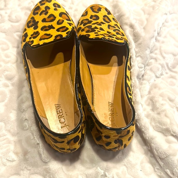 J.Crew - Picture 3 of 6